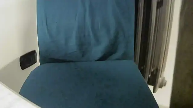 Youngboys30 online show from 23, 2, 2026