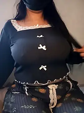 Sara90wa online show from 7, 1, 2026