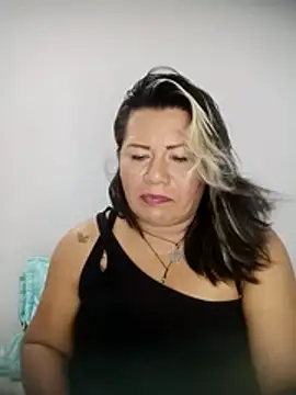 angi daw online show from 14, 1, 2026