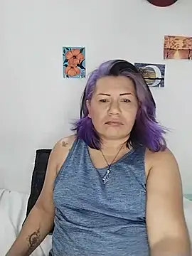 Snapshot of angi_daw chatting on 18, 7, 2026 angi daw online show from 18, 7, 2026