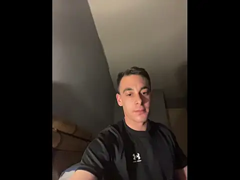 Snapshot of 18k_boss chatting on 16, 3, 2026 18k boss online show from 16, 3, 2026