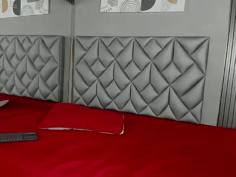 Snapshot of May-Clanfort chatting on 22, 11, 2025 May-Clanfort online show from 22, 11, 2025