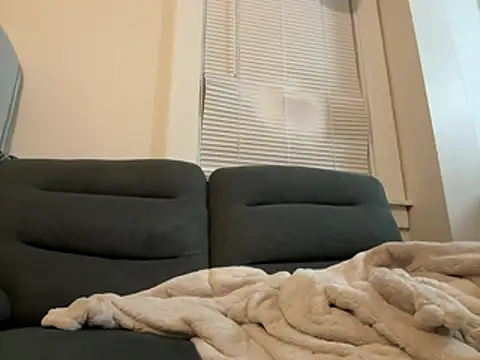 Snapshot of ch31285 chatting on 3, 2, 2026 ch31285 online show from 3, 2, 2026