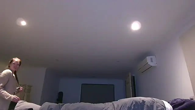 Snapshot of tattsNcock chatting on 14, 7, 2026 tattsNcock online show from 14, 7, 2026