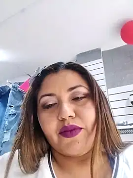 la beba20 online show from 27, 11, 2025