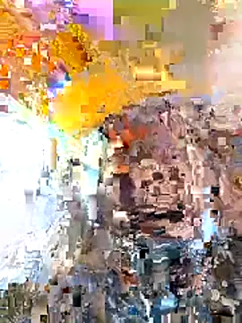 la beba20 online show from 18, 12, 2025