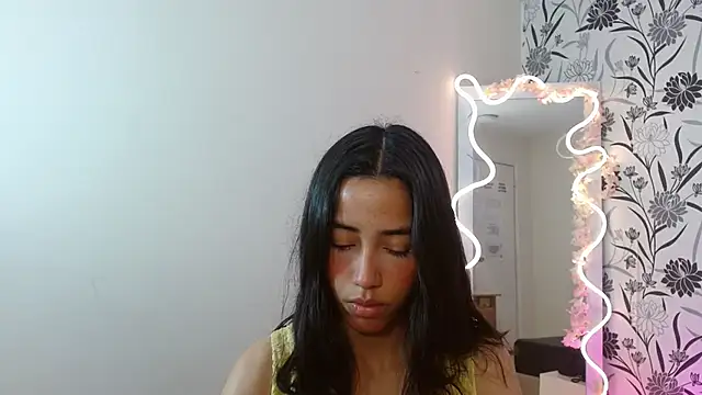 Joselyn tay online show from 18, 12, 2025