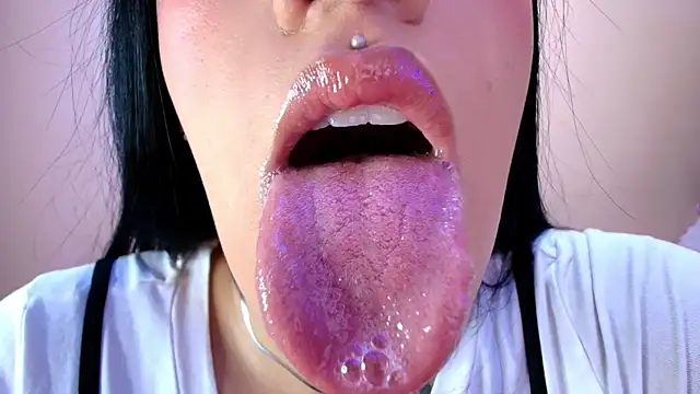 catte jensen online show from 27, 3, 2026