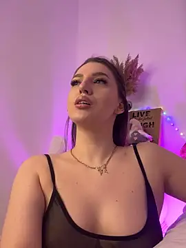 EveHyde online show from 5, 12, 2025