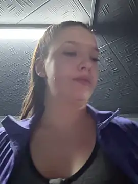 EveHyde online show from 22, 12, 2025