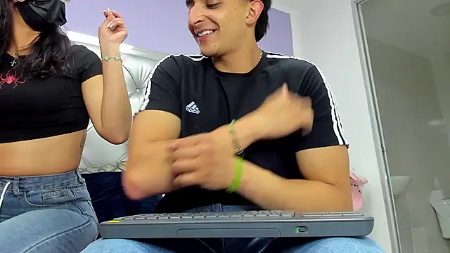 Bastardsexx vc online show from 26, 11, 2025