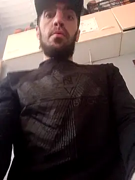 hotguy71000 online show from 2, 4, 2026