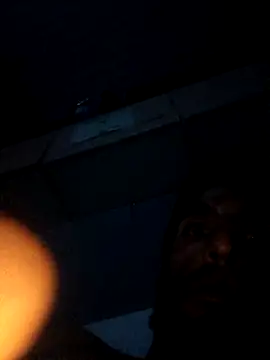 hotguy71000 online show from 1, 5, 2026