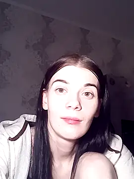 JhonSHelBy7LuNa online show from 14, 2, 2026