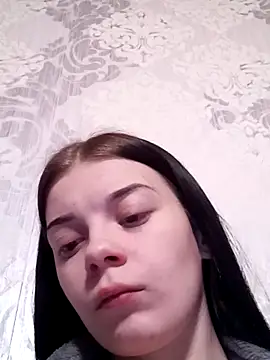 JhonSHelBy7LuNa online show from 21, 2, 2026