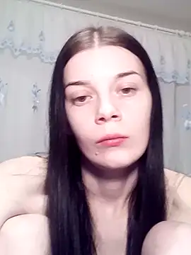 JhonSHelBy7LuNa online show from 28, 2, 2026