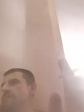 TwardyKierowca online show from 23, 11, 2025