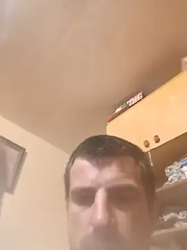 TwardyKierowca online show from 12, 4, 2026