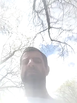 TwardyKierowca online show from 17, 4, 2026