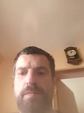 TwardyKierowca online show from 21, 4, 2026