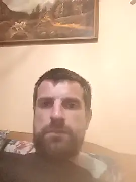 TwardyKierowca online show from 22, 4, 2026