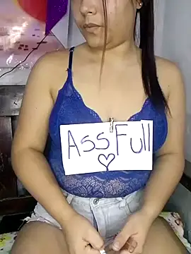 Snapshot of Girl_Nasty_Dirty chatting on 4, 2, 2026 Girl Nasty Dirty online show from 4, 2, 2026