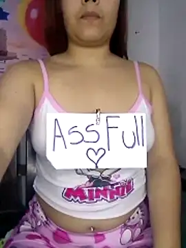 Snapshot of Girl_Nasty_Dirty chatting on 7, 2, 2026 Girl Nasty Dirty online show from 7, 2, 2026