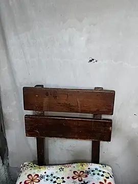 Girl Nasty Dirty online show from 18, 3, 2026