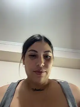 Anna Bitch Disgusting online show from 8, 1, 2026