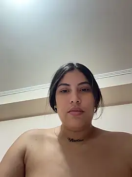 Anna Bitch Disgusting online show from 24, 5, 2026