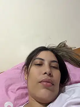 Anna Bitch Disgusting online show from 6, 6, 2026
