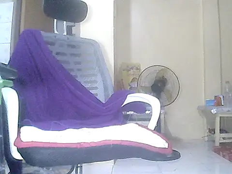 loriepinay46 online show from 1, 3, 2026