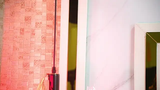 Caroline palmerr online show from 21, 2, 2026