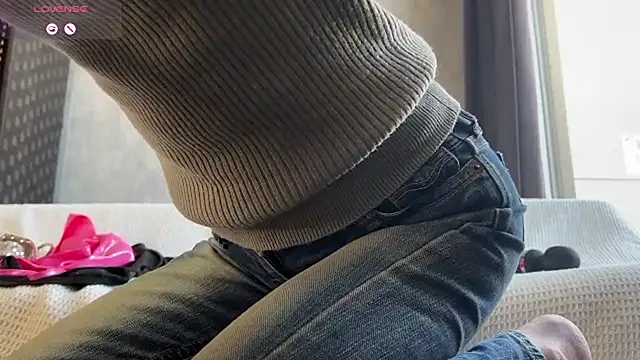 Kyouka wife online show from 18, 1, 2026