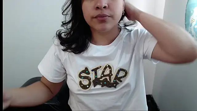 Little-rouse online show from 3, 2, 2026