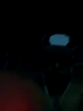 Snapshot of M1llerDeeW chatting on 12, 11, 2025 M1llerDeeW online show from 12, 11, 2025