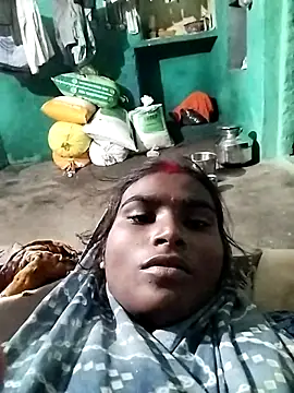 Big Lovexx online show from 12, 11, 2025