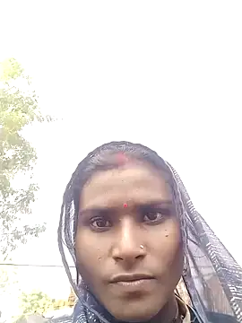 Big Lovexx online show from 16, 11, 2025