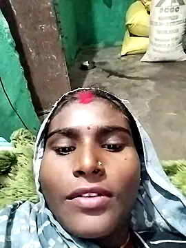 Big Lovexx online show from 21, 11, 2025