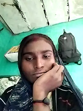 Big Lovexx online show from 26, 11, 2025