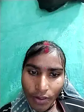 Big Lovexx online show from 21, 12, 2025