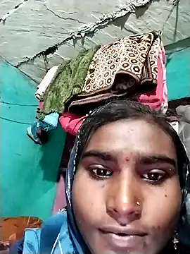 Big Lovexx online show from 18, 1, 2026