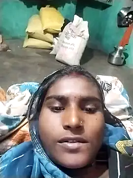 Big Lovexx online show from 7, 2, 2026