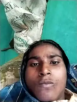 Big Lovexx online show from 13, 2, 2026