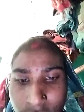 Big Lovexx online show from 25, 2, 2026