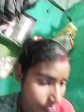 Big Lovexx online show from 12, 3, 2026