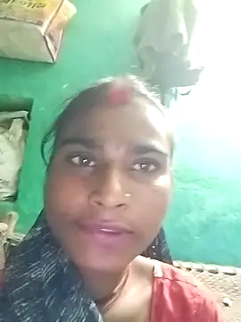 Big Lovexx online show from 15, 3, 2026