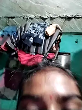 Big Lovexx online show from 19, 3, 2026