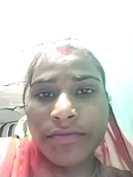 Big Lovexx online show from 3, 4, 2026