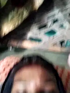 Big Lovexx online show from 20, 4, 2026